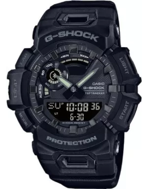 Casio G-SHOCK GBA-900-1AER