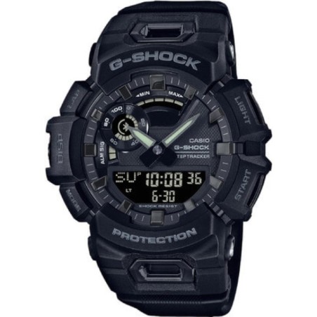 Casio G-SHOCK GBA-900-1AER