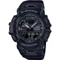 Casio G-SHOCK GBA-900-1AER Casio G-SHOCK GBA-900-1AER