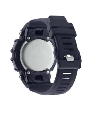 Casio G-SHOCK GBA-900-1AER
