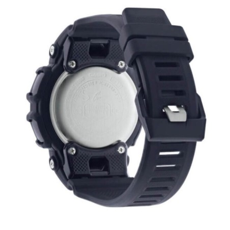 Casio G-SHOCK GBA-900-1AER