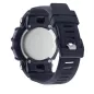 Casio G-SHOCK GBA-900-1AER Casio G-SHOCK GBA-900-1AER