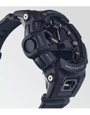 Casio G-SHOCK GBA-900-1AER