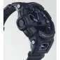 Casio G-SHOCK GBA-900-1AER Casio G-SHOCK GBA-900-1AER
