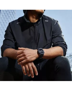 Casio G-SHOCK GBA-900-1AER