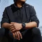 Casio G-SHOCK GBA-900-1AER Casio G-SHOCK GBA-900-1AER