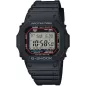 Часы Casio G-SHOCK The Origin GW-M5610U-1ER