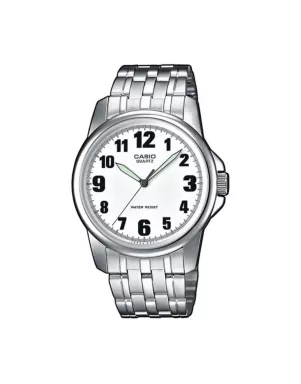 Casio MTP-1260D-7BEF
