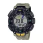 Casio ProTrek PRG-240-5ER Casio ProTrek PRG-240-5ER