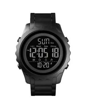 SKMEI 1624BK