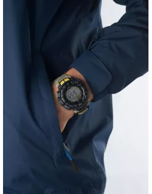 Casio ProTrek PRG-240-5ER