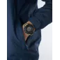 Casio ProTrek PRG-240-5ER Casio ProTrek PRG-240-5ER