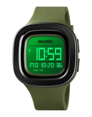 SKMEI 1580AG