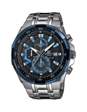 Годинник Casio EDIFICE Classic EFR-539D-1A2VUEF