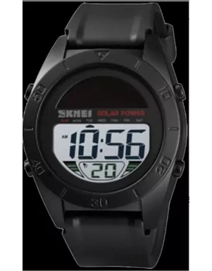 SKMEI 1592BK
