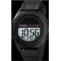 SKMEI 1592BK SKMEI 1592BK