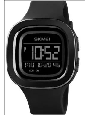 SKMEI 1580BKBK