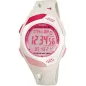 Годинник Casio TIMELESS COLLECTION STR-300-7EG