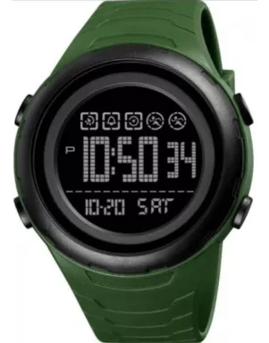SKMEI 1674AGBK