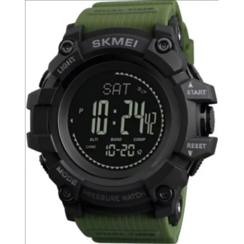 SKMEI 1358AG SKMEI 1358AG