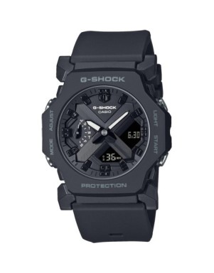 Годинник Casio G-SHOCK Classic GA-2300-1AER