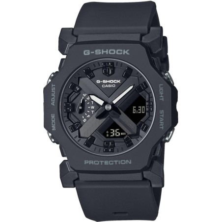 Годинник Casio G-SHOCK Classic GA-2300-1AER