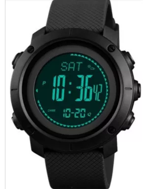 SKMEI 1427BK