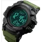 SKMEI 1356AG SKMEI 1356AG