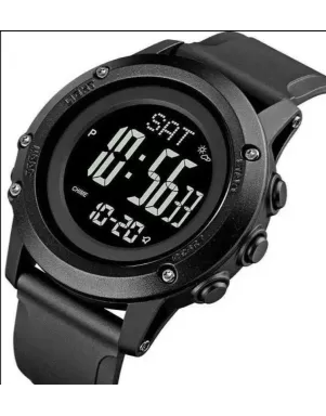SKMEI 1793BK