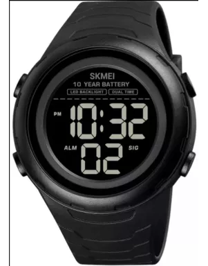 SKMEI 1675BK