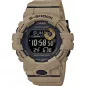 Casio G-SHOCK GBD-800UC-5CR