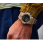 Casio G-SHOCK GBD-800UC-5CR
