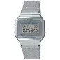 Часы Casio VINTAGE ICONIC A700WEM-7AEF