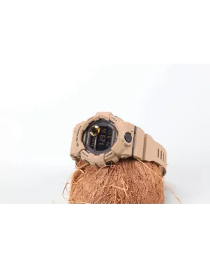 Casio G-SHOCK GBD-800UC-5CR
