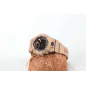 Casio G-SHOCK GBD-800UC-5CR