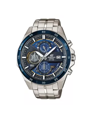 CASIO EDIFICE EFR-556DB-2AVUEF