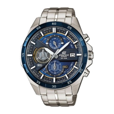 CASIO EDIFICE EFR-556DB-2AVUEF