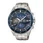 CASIO EDIFICE EFR-556DB-2AVUEF CASIO EDIFICE EFR-556DB-2AVUEF