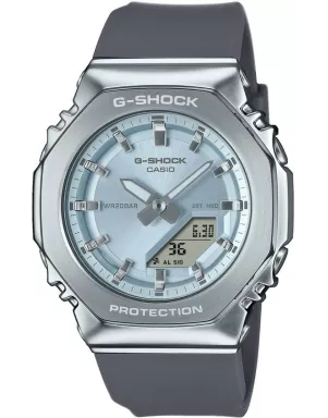 Часы Casio G-SHOCK Classic GM-S2110-2AER