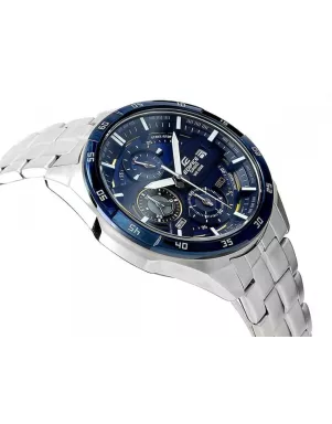 CASIO EDIFICE EFR-556DB-2AVUEF