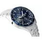 CASIO EDIFICE EFR-556DB-2AVUEF CASIO EDIFICE EFR-556DB-2AVUEF