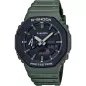 Годинник Casio G-SHOCK Classic GA-2110SU-3AER