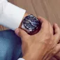 CASIO EDIFICE EFR-556DB-2AVUEF CASIO EDIFICE EFR-556DB-2AVUEF