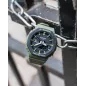 Годинник Casio G-SHOCK Classic GA-2110SU-3AER