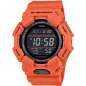 Годинник Casio G-SHOCK Classic GD-010-4ER