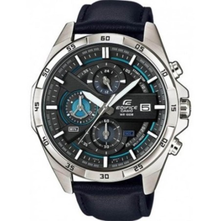 Годинник Casio EDIFICE Classic EFR-556L-1AVUEF