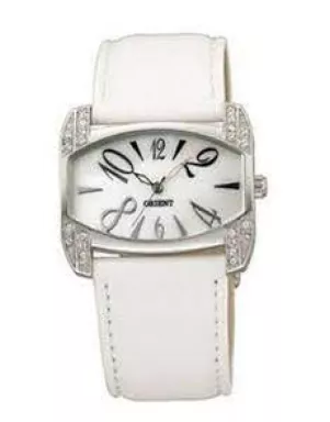Orient LQCAV005W0