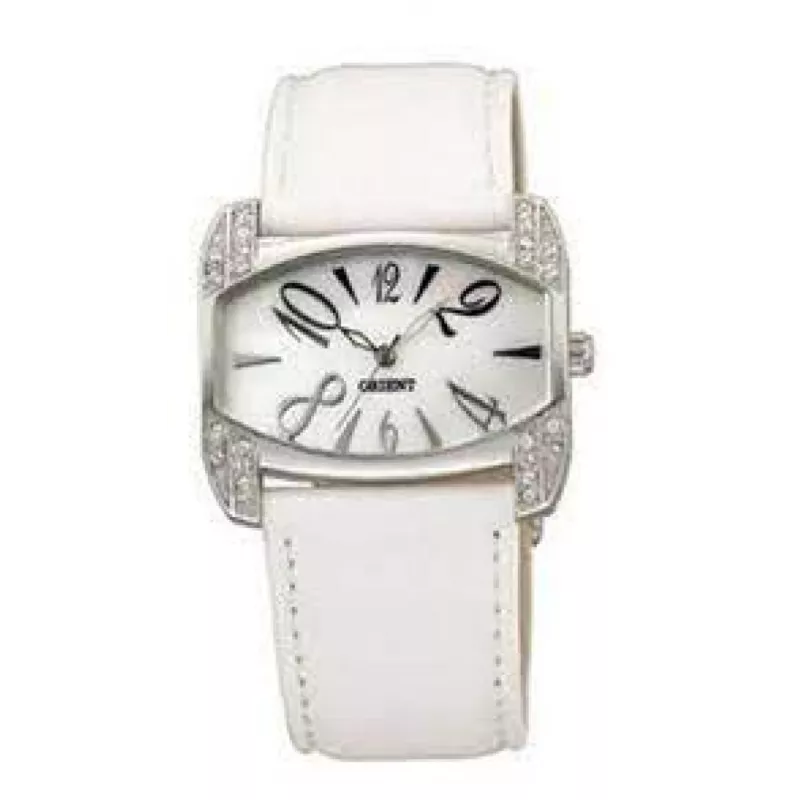 Orient LQCAV005W0 Orient LQCAV005W0