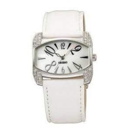Orient LQCAV005W0