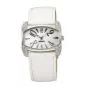 Orient LQCAV005W0 Orient LQCAV005W0